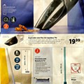 Lidl bazar 5 e 8 outubro_1.jpg